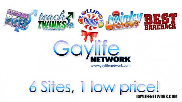 Study Buddies Become Fuck Buddies