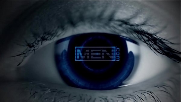 (Arad Winwin, Michael Jackman) – Unbreakable Bond Bareback – Men.com