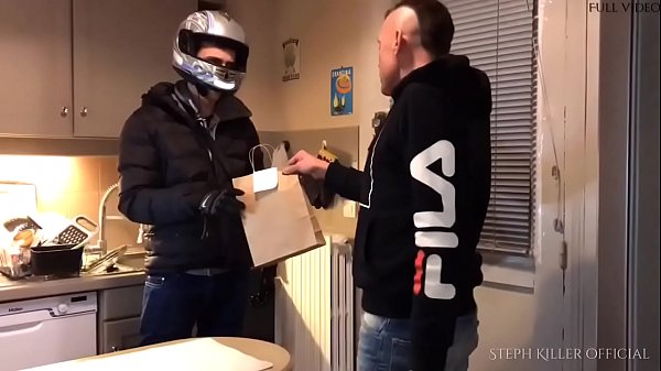 Uber fuck’eat ! Onlyfans.com/stephkiller