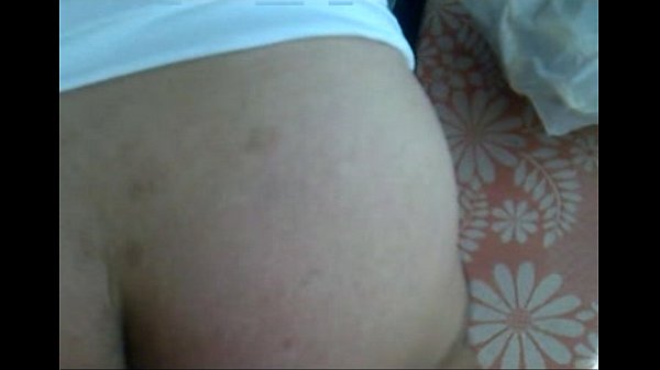 armenian gay ass fucking