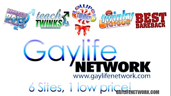 Look how nutritious this man-meat is!