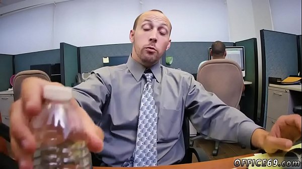 Men gay american sex movies first time CPR dick deep throating and