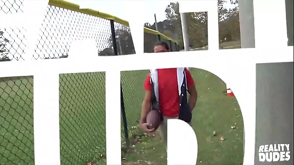 Mikey – Reality Dudes