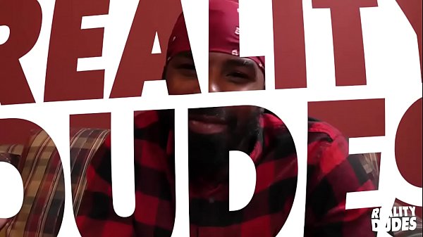 Reality Dudes – Kasey Jones Philly Mack Attack