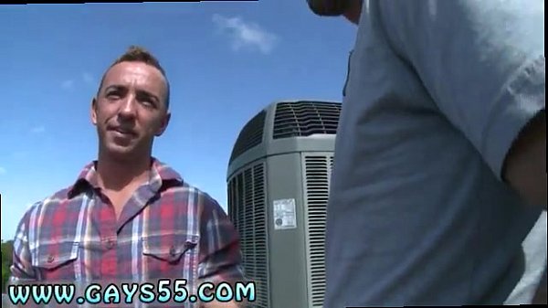 Gay dirty bareback public bathroom sex movies and gay dicks in public