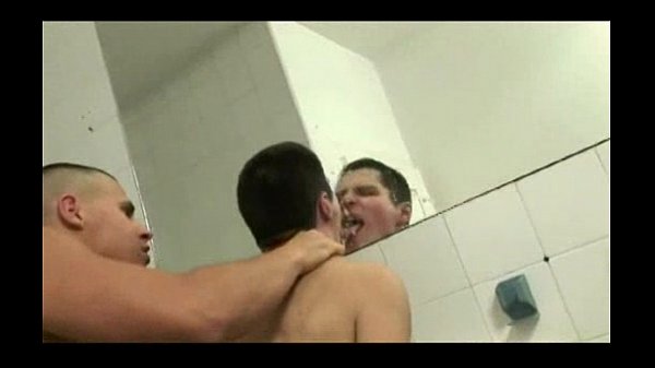 Restroom – Videos – MACHOMOE.COM