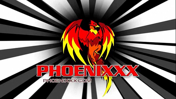 Working Together is Hard