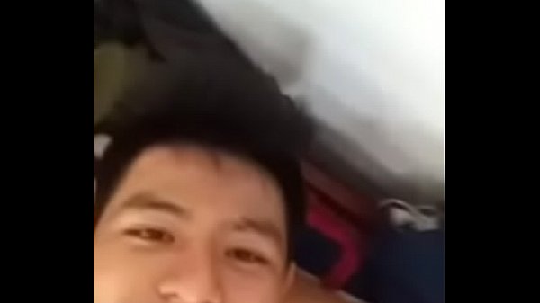 Cặp đôi hoàn hảo