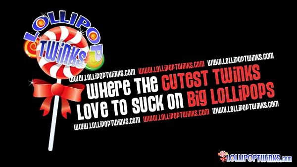 Look how nutritious this man-meat is!