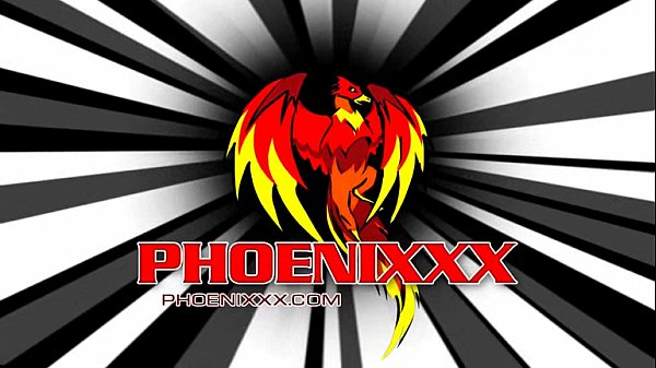 This Sausage Fest Needs More Sausage