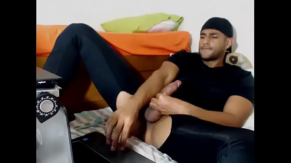 el denys Chaturbate 12042017