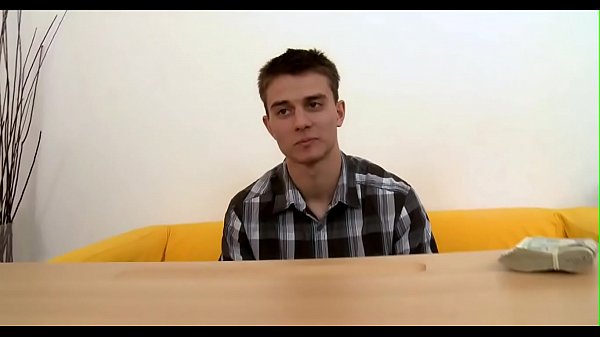 Hd free homosexual porn