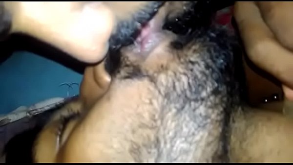 Tamil gay kissing