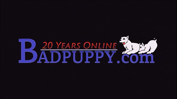 Elias Rys is one hot blonde