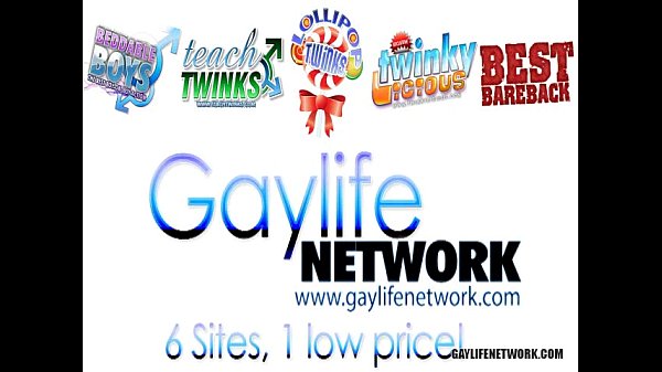 Quinn gives Blair a Helping Hand