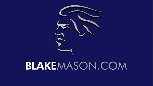 Hairy Sam Wanks One Out