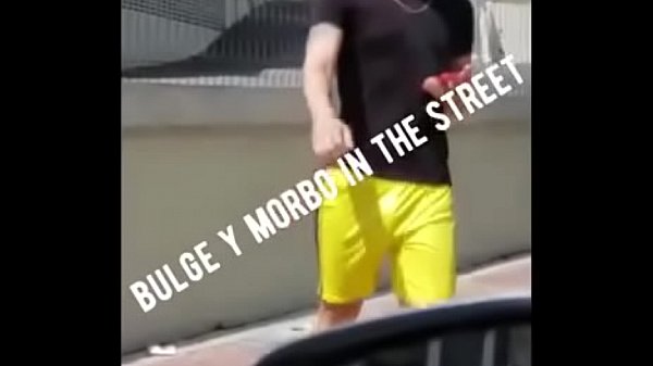 me la mama en su carro Crusing .