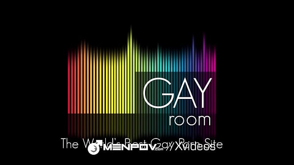 MenPov Many Big Dick Guys Suck Dick Compilation