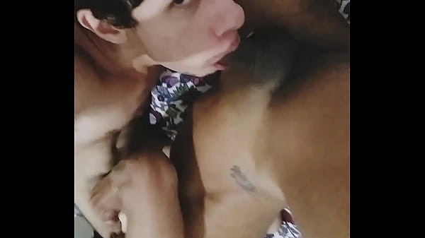 MAMANDO 69 GOSTOSO O PRIMO / SUCKING HOT THE COUSIN