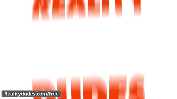 Reality Dudes – Pierce – Trailer preview