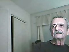 Leonard Graaig Dorey Of Fresno CA Dirtiest Oldman