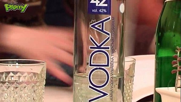 Car Lovers Blow Job 1