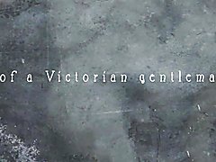 Chocolate lantern entertainment presents