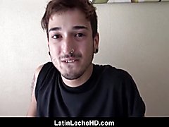 Boy Alternative Amateurish Punk Spanish Latin Sex For Rent