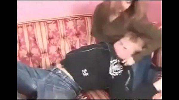 Pareja v. por otra pareja de amigos