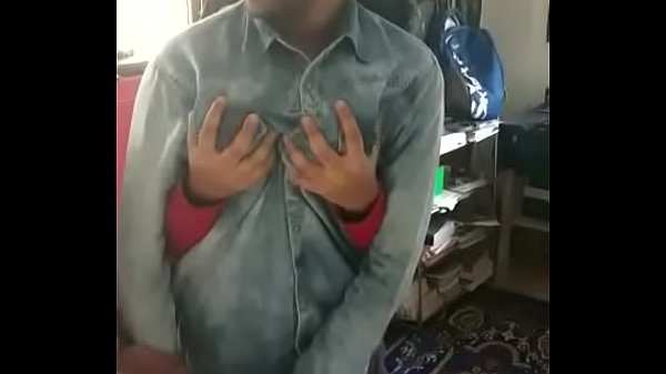 Bengali Guys gang bang