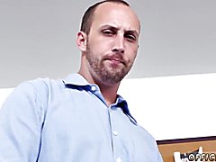 Learners gay porn movies we’re a pretty liberate office environment,