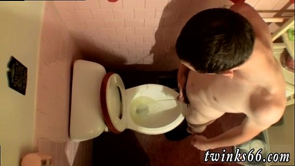 Mobile cute pinoy gay sex With all those peckers on flash we’re