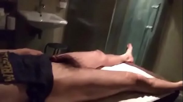 Masaje Sensitivo – Masaje Gay – Masajes Wilde