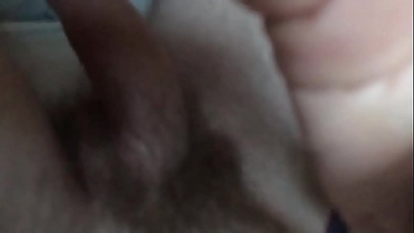 Skinny emo in bathroom 2