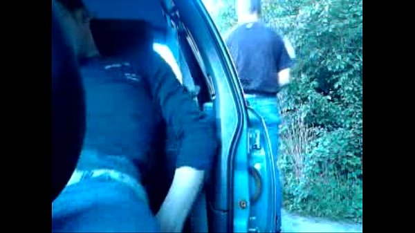 xannn en plan nature