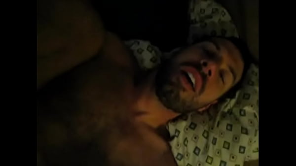 Breeding Pussyboy Slut