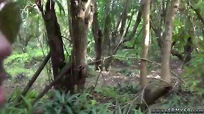 Erotic stories about dark gay teenager pussy and backside licking straight