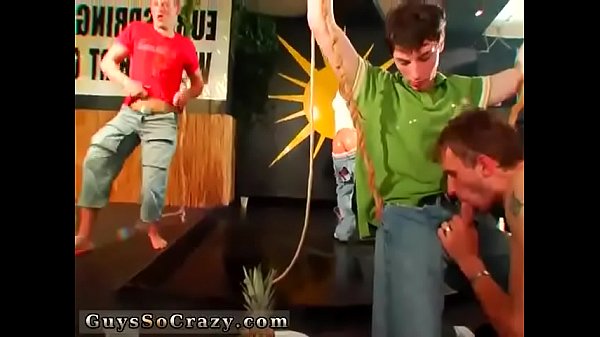 Man guy gay sex office video first time This yr the naughty