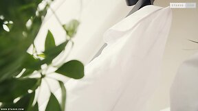 Raw medics 2 scene 3