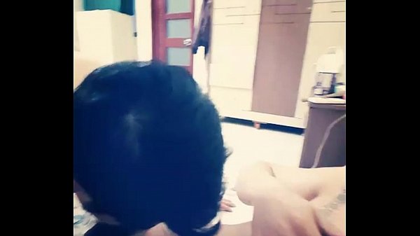 Vietnamese couple.MP4