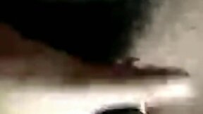 Indian beard man jack off off show on cam