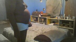 The things I’d do to you.