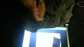 Tribute to not my step daughter