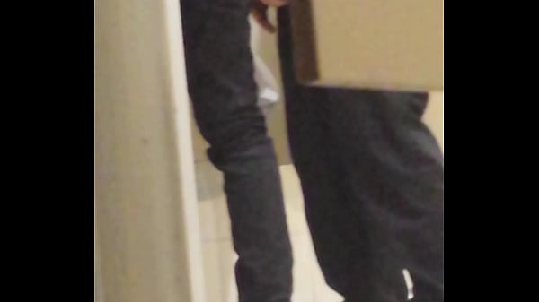 Banheiro Shopping SP – 2