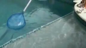 Cody Cummings gets blown