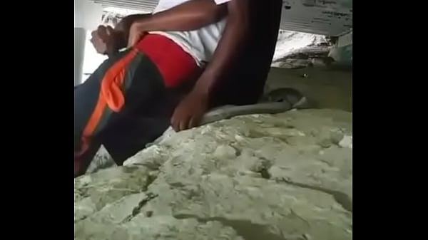 Dando uma mãozinha!