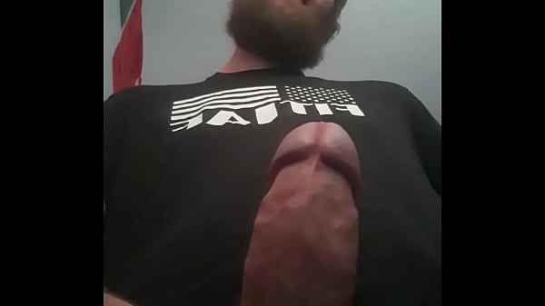 Giant shames you for being a manlet and lying about your height then cums on your face POV