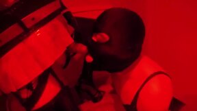 Laurence la pompe a jus