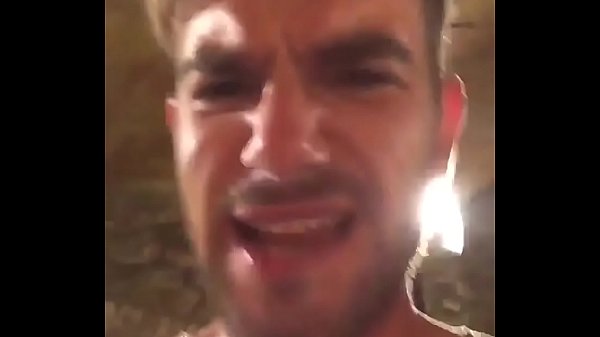 Putaria no set de filmagem