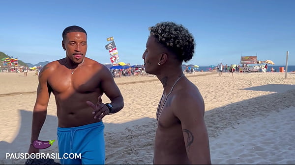 Catador de Latinha PAUZUDO  Nego Lu e Patrick Jesus Ferativo1